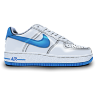 Nike AF1 12 Icon 96x96 png